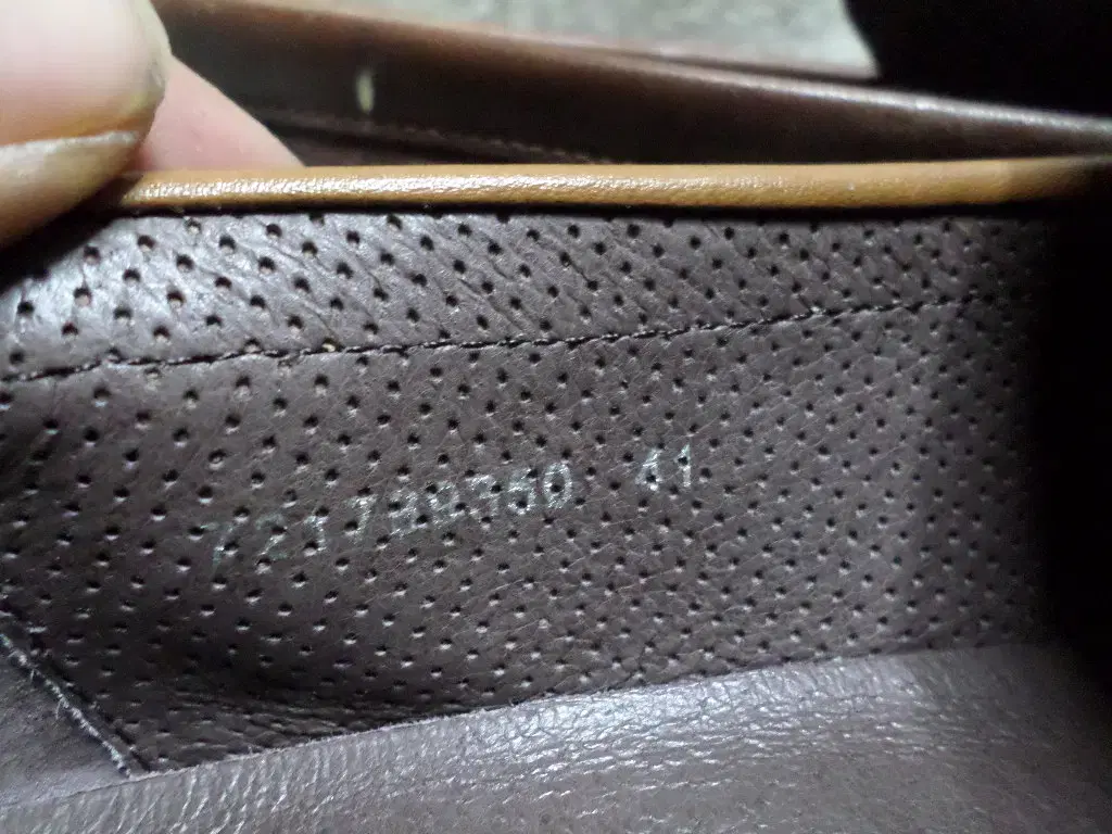 thumbnail-6